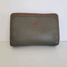 Christian dior pochette d'occasion  Expédié en Belgium