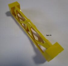Lego 58827 support d'occasion  France