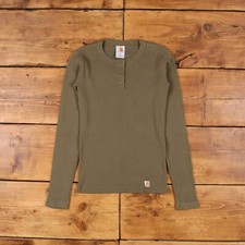Vintage carhartt blank d'occasion  Expédié en Belgium