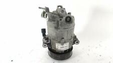 Compressore climatizzatore nis usato  Trambileno