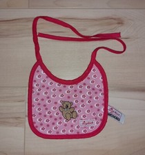 Schönes sigikid puppen gebraucht kaufen  Dortmund