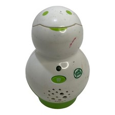 leapfrog reader pen tag for sale leapfrog reader pen tag for sale Fairfield