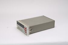 Agilent 34401a 6.5 for sale  Rancho Cordova