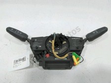 Commande volant 13142283 d'occasion Commande volant 13142283 d'occasion  France