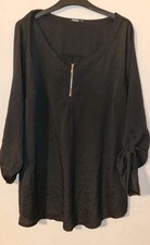 Tunika bluse damen gebraucht kaufen  Berlin