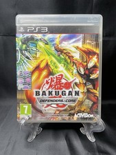 Bakugan defenders the usato  Ascoli Piceno