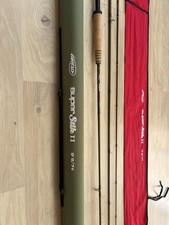 Airflo super stik for sale  WINDSOR