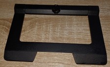 Béquille dell vtxv7 d'occasion  Salbris