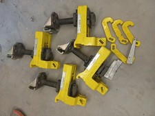 klemmkeile gebraucht kaufen klemmkeile gebraucht kaufen Kiefersfelden