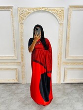 Sari bandhani original d'occasion  Expédié en France