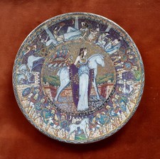 Legends ancient greece for sale  UK