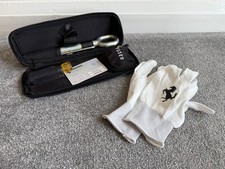 Ferrari tool kit for sale  MANSFIELD