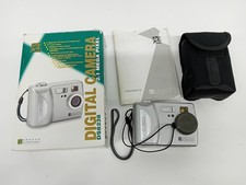 Oregon scientific ds8228 for sale  UK