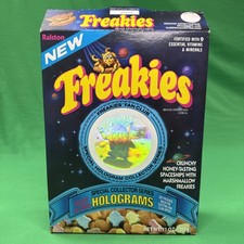 1987 ralston freakies for sale  Crown Point