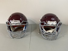 Lot schutt vengeance for sale  Dayton