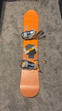 Burton clash 157 for sale  Pittsburgh