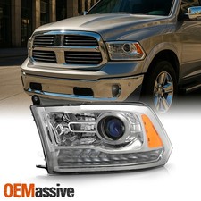 Fit ram 1500 for sale  Hacienda Heights