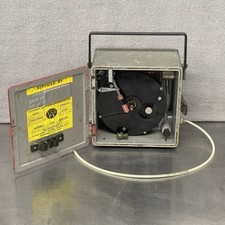 Vintage granton pressure for sale  KEIGHLEY