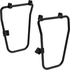 Topeak unisex erwachsene gebraucht kaufen  Berlin