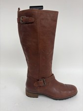 fat calf boots for sale fat calf boots for sale RUGBY