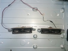 Telefunken d32h289n4cw flachbi gebraucht kaufen  Becheln, Kemmenau, Nievern