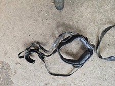 zilco harness for sale zilco harness for sale TELFORD