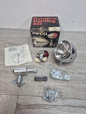 Rare vintage retro for sale  STOKE-ON-TRENT