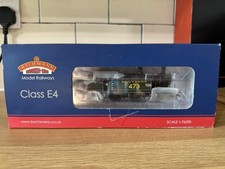 Bachmann 076 class for sale  CRAWLEY