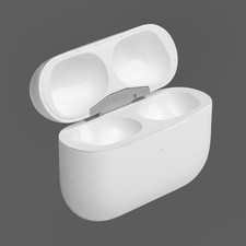 Authentic apple airpods for sale  Idaho Falls
