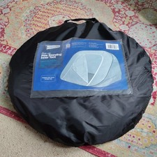 awning inner tent for sale awning inner tent for sale HASTINGS