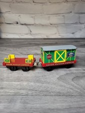 2003 2006 thomas for sale  Christopher