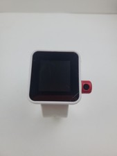 Smartwatch FAO Schwarz Social Star selfie gira 120* para fotos  comprar usado  Enviando para Brazil