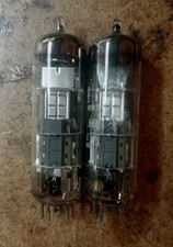 Ecl86 siemens telefunken usato Ecl86 siemens telefunken usato  Italia