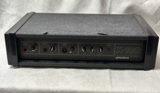 Vintage carlsbro x100 for sale  CARMARTHEN