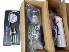 alkaline water filter system for sale alkaline water filter system for sale New Orleans