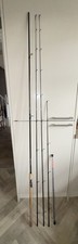 Fox barbel multi for sale  ELY