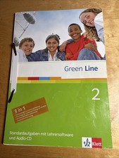 vorschlage leistungsmessung gebraucht kaufen vorschlage leistungsmessung gebraucht kaufen Deutschland