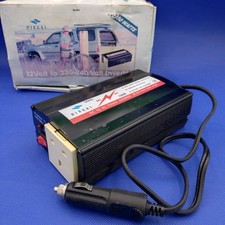 Nikkai 150w power for sale  WORTHING