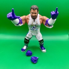 Zombie sailor toys for sale  HINCKLEY