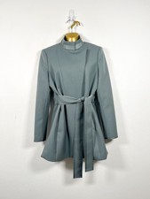 Reiss coat womens for sale Reiss coat womens for sale  READING