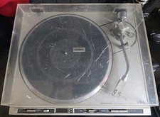 Vintage pioneer 260 for sale  North Richland Hills