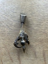 Antique scottish lucky for sale  WORTHING