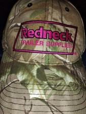 patriot trailer for sale patriot trailer for sale Somerset