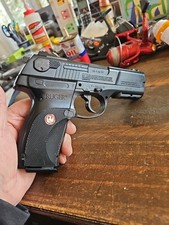 Ruger pistol co2 for sale  Fort Collins