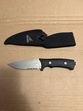 Discontinued gerber big for sale  Scranton