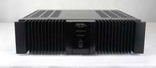 Rotel 1070 power for sale  Saint Petersburg