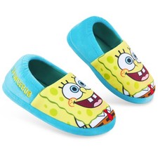 Spongebob squarepants kids for sale  UK