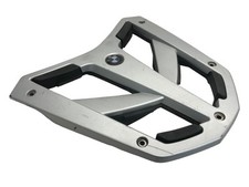 Porte paquets arriere d'occasion  Vitrolles