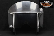 Parabrezza harley davidson usato  Italia