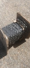 carbide chainsaw chain for sale carbide chainsaw chain for sale LEATHERHEAD